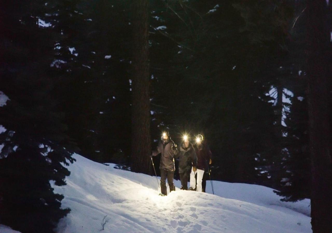 Cozy Northstar Village Condo Walk To Lifts 2 Full Ba Excellent Location Truckee Exterior foto