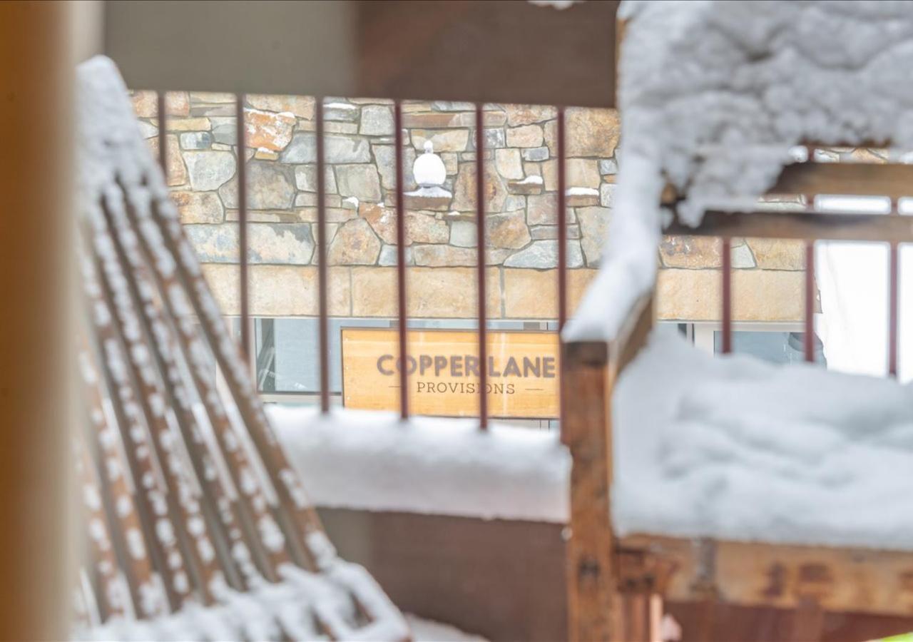 Cozy Northstar Village Condo Walk To Lifts 2 Full Ba Excellent Location Truckee Exterior foto